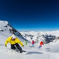 skivakantie frankrijk